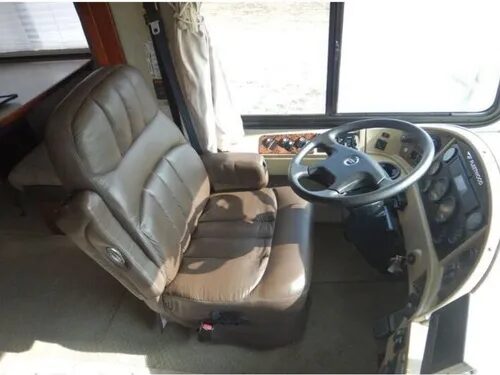 Gallery image 13